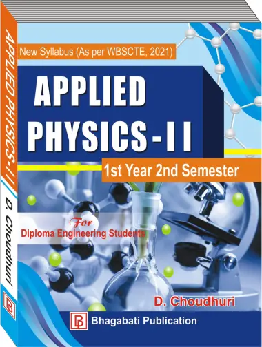 Applied Physics-2