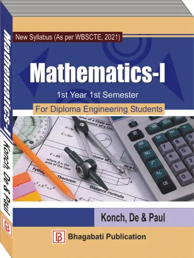 Mathematics-1