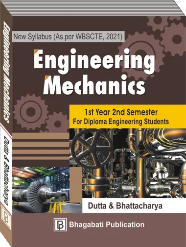 Engineering Mechanics