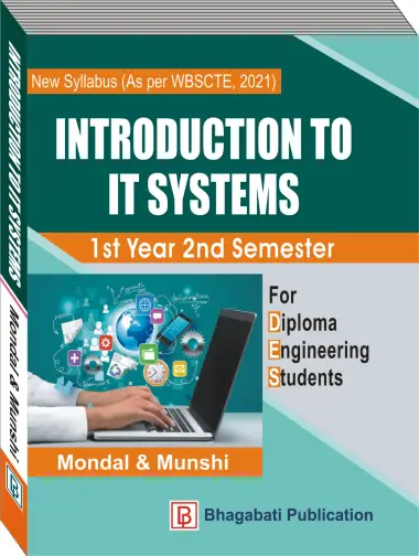 Introduction-IT-Systems