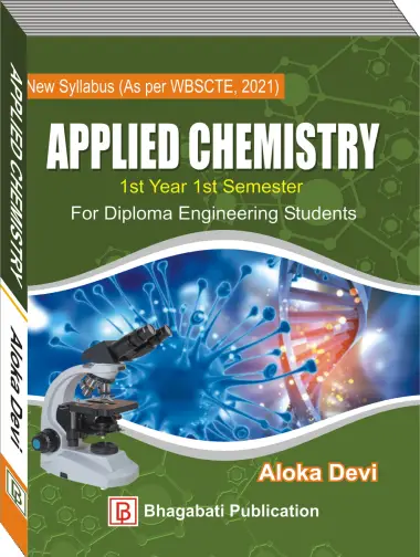 Applied Chemistry