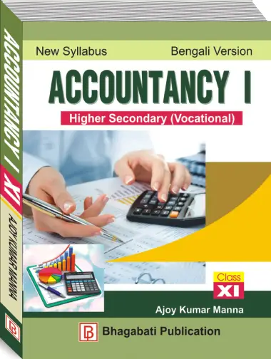 Accountancy-I