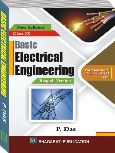 Basic Electrical Engineering-IX