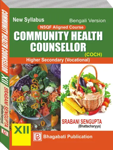 Community Health-XII